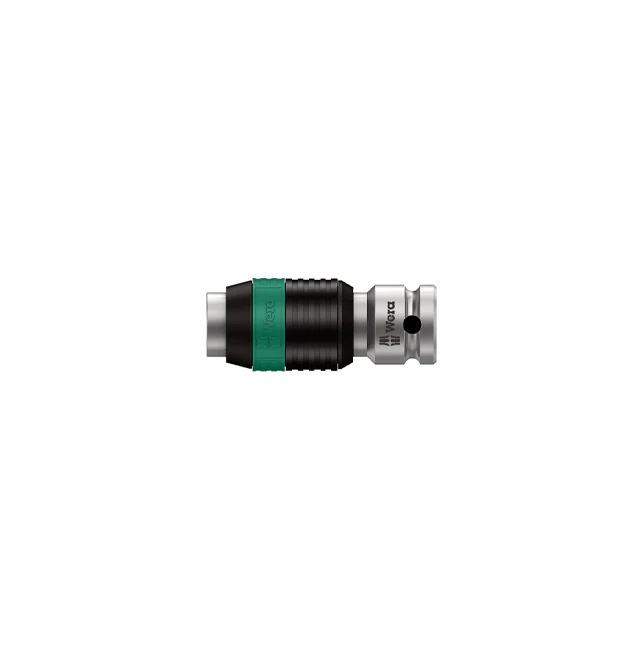 1/4" Drive to 1/4" Bit Zyklop