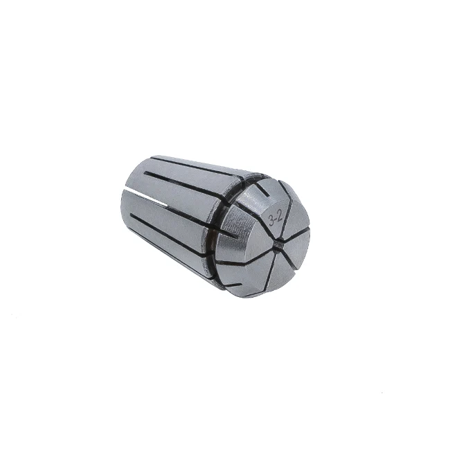 3mm ER20 CNC Router Collet