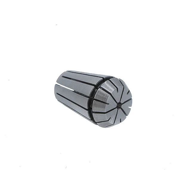 3.175mm (1/8") ER20 CNC Router Collet