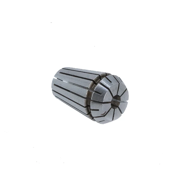 6mm ER20 CNC Router Collet