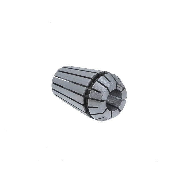 10mm ER20 CNC Router Collet