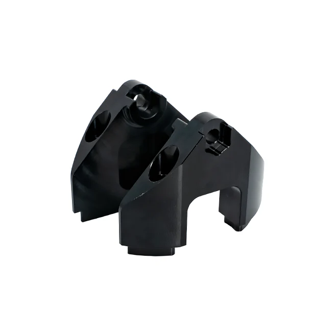 WCP Swerve X2S (Wheel Fork Kit)