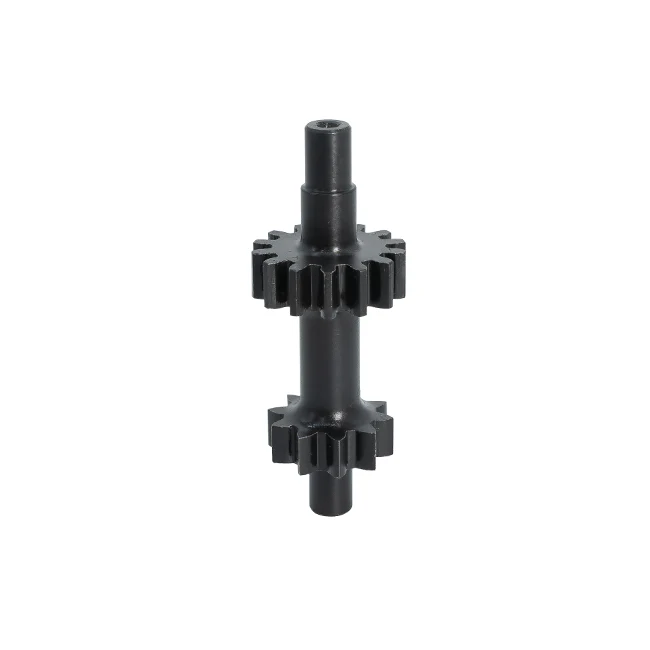 WCP Swerve X2S Rotation Primary Shaft