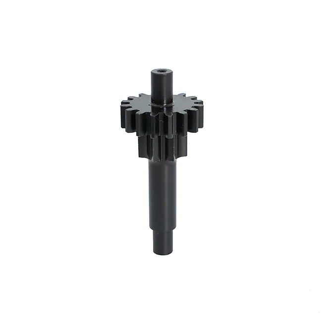 WCP Swerve X2S Rotation Secondary Shaft