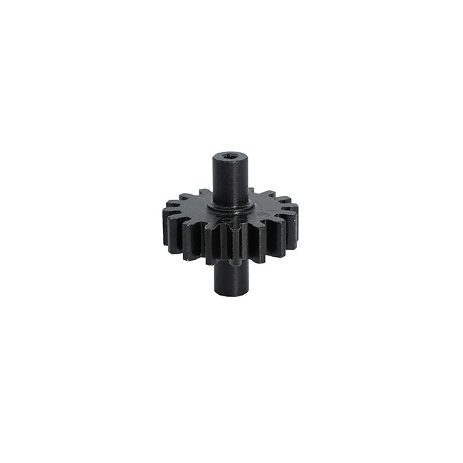 WCP Swerve X2St Rotation Idler Gear Shaft