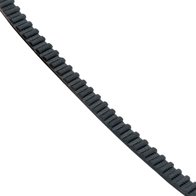 230t x 9mm Wide Timing Belt (HTD 5mm)