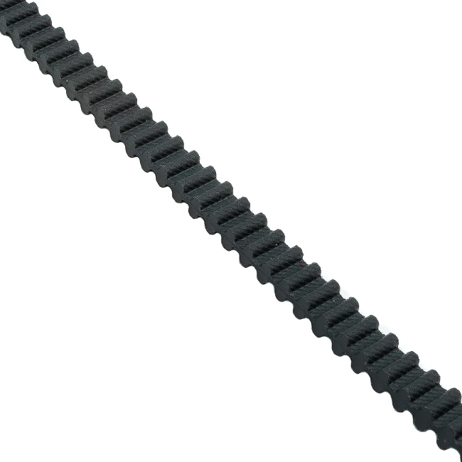 100t x 9mm Wide Double Sided Timing Belt (HTD 5mm)