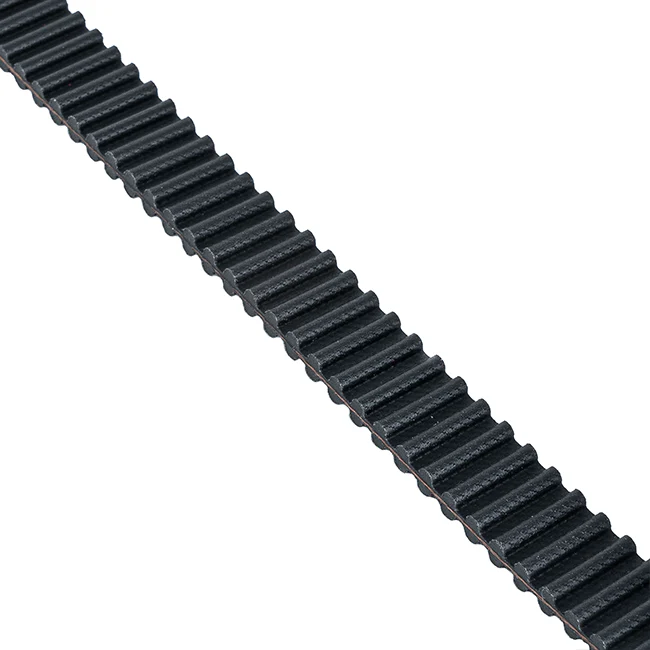 175t x 15mm Wide Double Sided Timing Belt (HTD 5mm)