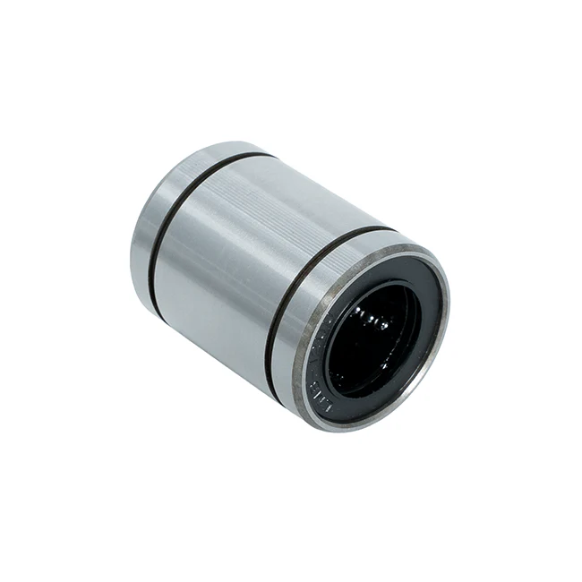 0.750" ID x 1.250" OD x 1.625" L (Linear Bearing)