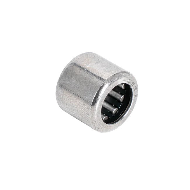 0.3125" ID x 0.500" OD x 0.4375" WD (Needle Bearing)