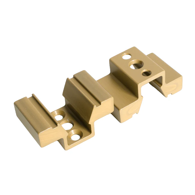 Model 750 Uniforce Fixture Clamp Replacement Channel (2-Pack, Mitee Bite 60125)