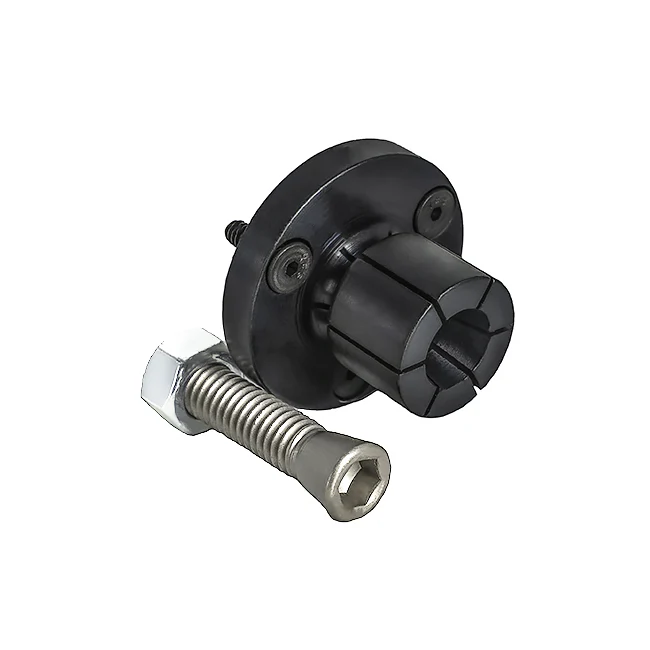 0.79" - 0.53" Diameter, #2 ID Xpansion Clamp (Mitee Bite 31150)