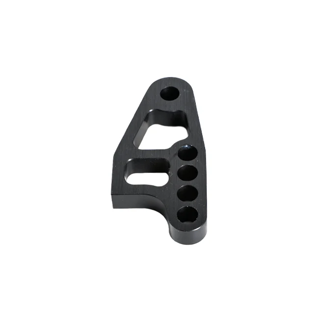 Elevator Belt in Tube Block Hardstops (2-Pack)