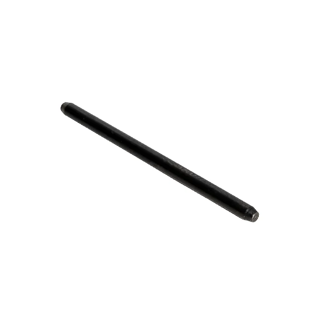 1.5mm OD x 1" L 3D Print Shear Pin (Steel) (20-Pack)