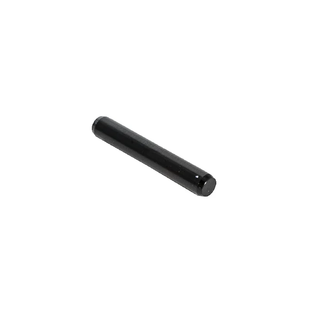 3mm OD x 3/4" L 3D Print Shear Pin (Aluminum) (20-Pack)