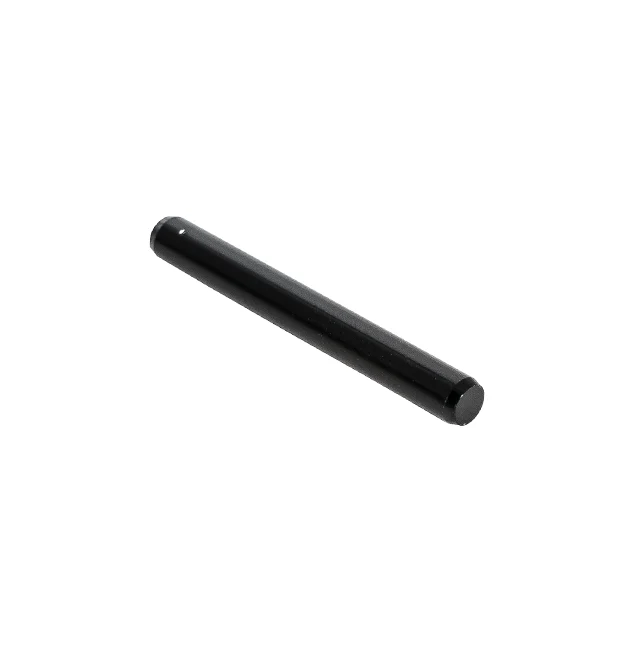 3mm OD x 1" L 3D Print Shear Pin (Aluminum) (20-Pack)