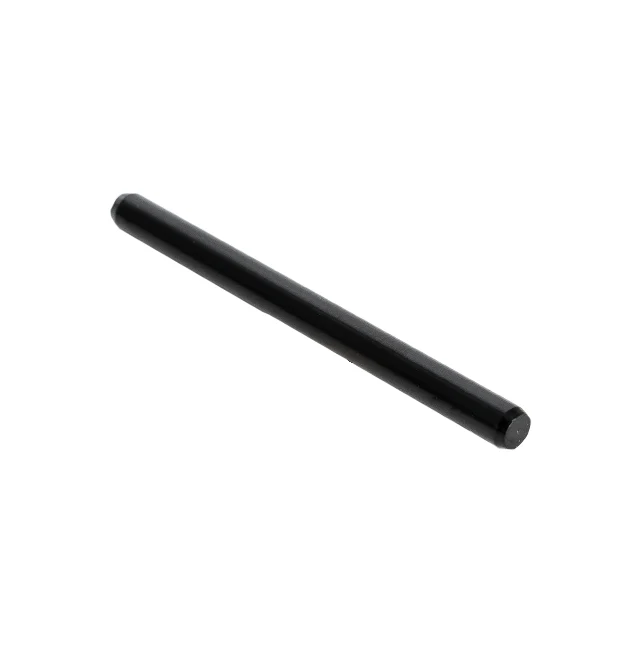 3mm OD x 1-1/2" L 3D Print Shear Pin (Aluminum) (10-Pack)