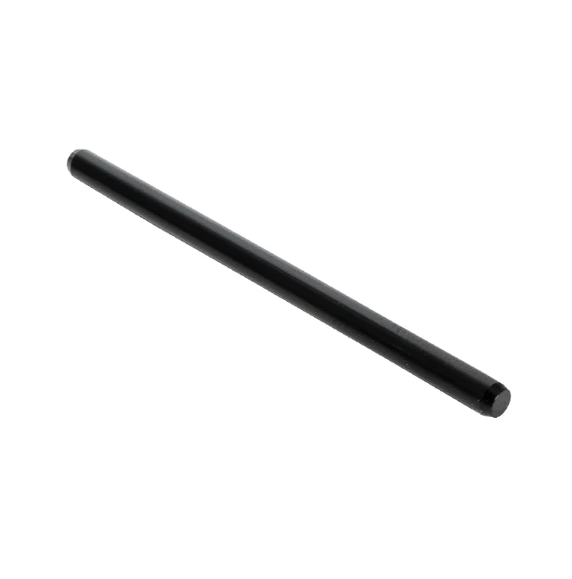 3mm OD x 2" L 3D Print Shear Pin (Aluminum) (10-Pack)