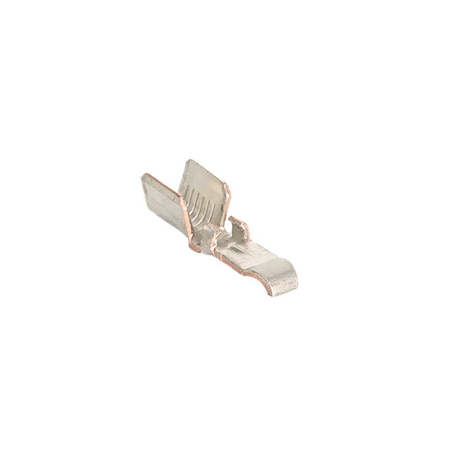 Powerpole 45A Contact (25-Pack)