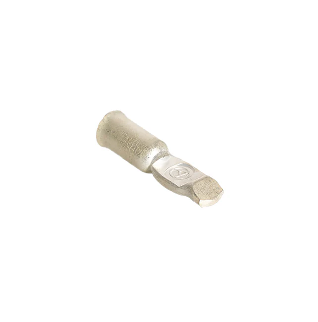 SB50 6 AWG Battery Contact (4-Pack)