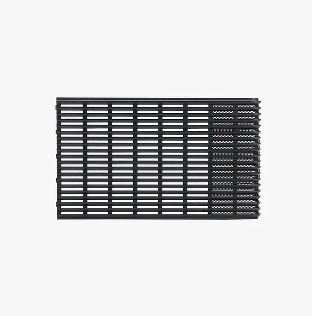 Bambu Lab Activated Carbon Air Filter Cover, H2 Series