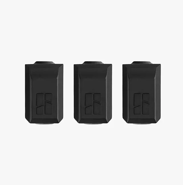 Bambu Lab Silicone Sock for Hotend, X1 Series/P1 Series