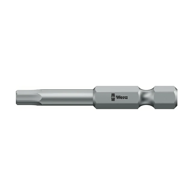 3/32" Hex-Plus Bit (50mm)