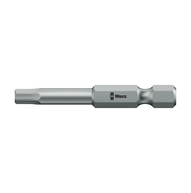 3/16" Hex-Plus Bit (50mm)