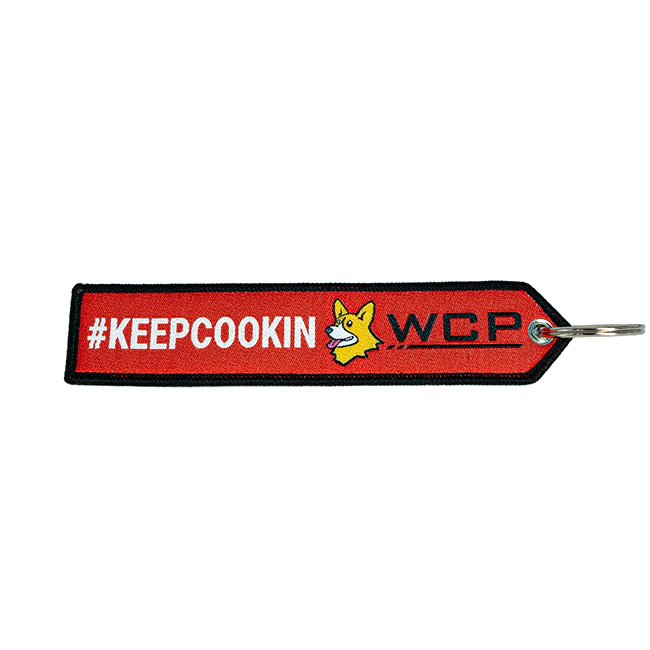 WCP Swag - Image 3