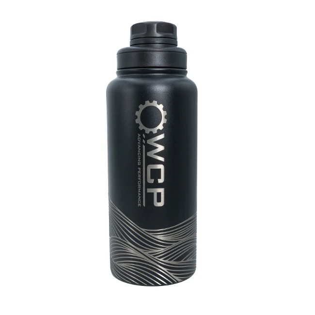 WCP Swag - Image 4