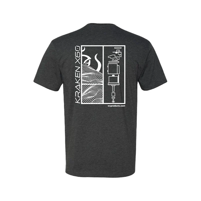 WCP Swag - Image 5