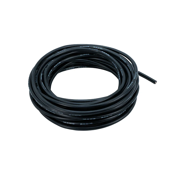 Wire - Image 3