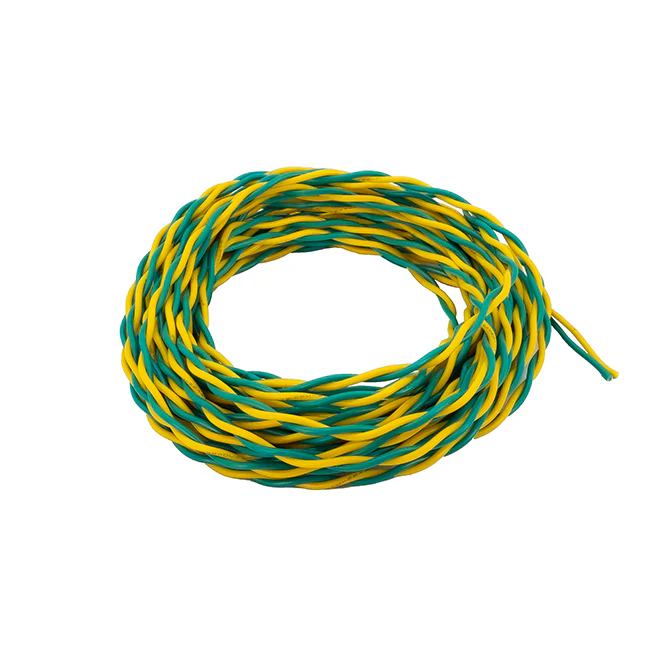 Wire - Image 4